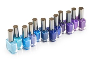 Nail Polish Assembly Machine for Cosmetic Manufacturers