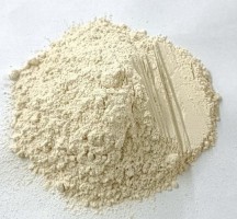SV Dehydrated Onion and Garlic Powder – Export Grade from India