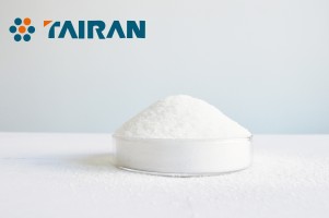 Polyacrylamide Flocculant for Industrial Water Treatment by TAIRAN
