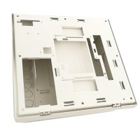 Precise Sheet Metal Electrical Enclosures and Cabinets - Wholesaler Feito China