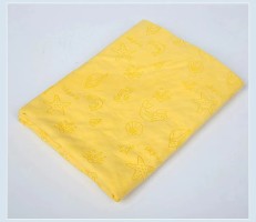 PVA Pets Towel – for Car, Pet, and Household Cleaning