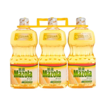 Refined Sunflower Oil SONYAH OLEOVITA MAZOLA – Wholesale Supplier Poland