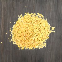 Sodium Sulphide Yellow Flakes 60% Na2S – Industrial Grade