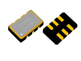 Tuning Fork 32.768kHz Crystal Units for Accurate Timekeeping - Buy Wholesale