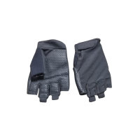 Weight Lifting Gloves with Enhanced Grip & Wrist Support for Bodybuilding & Powerlifting