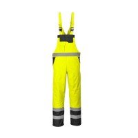 Working Wear Dungaree – for Factory & Warehouse