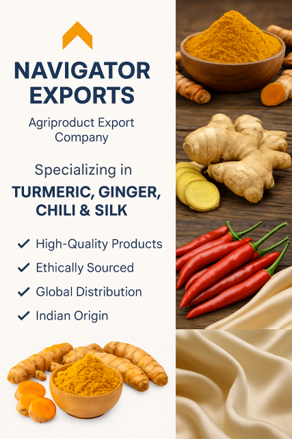 Export-Grade Dried Red Chilli for Oleoresin & Spice Blends – Sannam, Teja, Byadgi