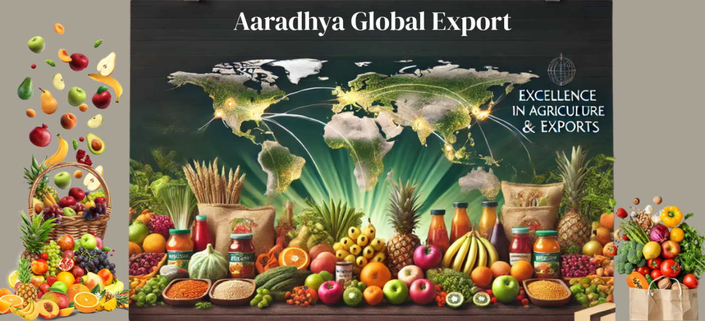 Fresh Vegetables from Wholesaler – Bulk Quality Export from India