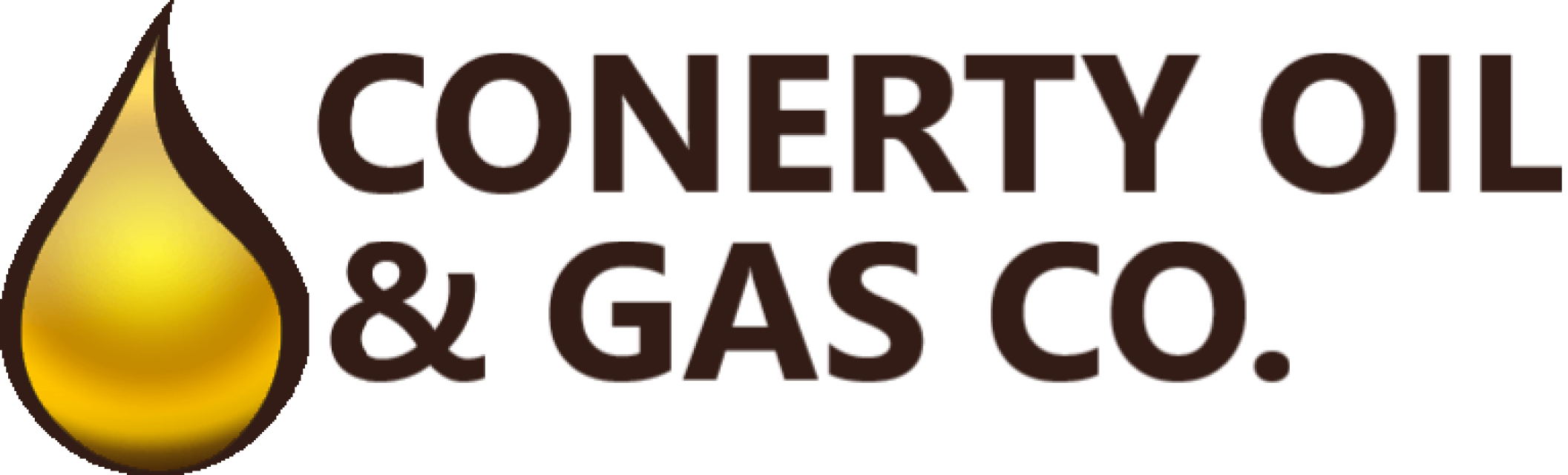 Petroleum Products Supplier - Crude Oil, Diesel, Jet Fuel, Gasoline, LPG, Mazut