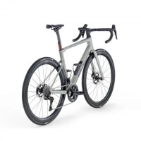 2025 Bmc Roadmachine 01 Two Road Bike – Wholesaler & Manufacturer Argentina