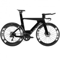 2025 Canyon Speedmax CFR Di2 Road Bike Vanquish Pro from Wholesaler