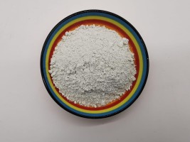 Bentonite Powder For Drilling, Agriculture, Foundry & Feed Use