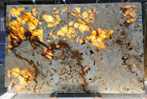 Brazilian Pandora Marble for Feature Walls, Countertops & Floors – Yeaduhe Supply