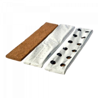 Cocopith Grow Bag for Hydroponic Farming and Greenhouse Cultivation