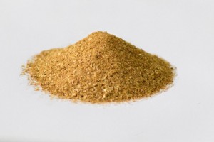 Corn DDGS Feed Grade for Cattle Poultry Swine – Bulk Supplier Ukraine