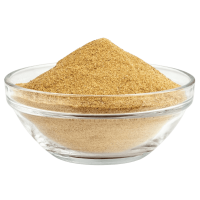 Iranian Date Sugar Powder – Natural Sweetener from Whole Dates