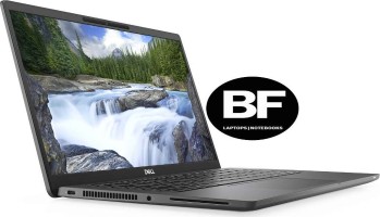 Dell Latitude 7420 Business Laptop – Intel i5, 16GB RAM, Wholesaler Austria