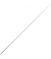 Extreme Seabass Rod Tulala Harmonix Staccato 170MHSS-HX for Long-Distance Casts
