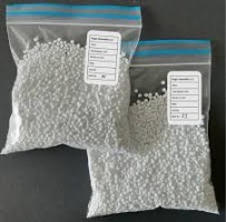 Granular Urea 46% Nitrogen Fertilizer for Crops – Bulk Supplier South Africa
