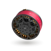 Jupiter 18030 BLDC Motor - High Torque & Precision for Robotics and Automation