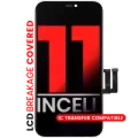 LCD Assembly Pro XO7 iPhone 11 Screen Replacement Wholesaler