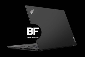 Lenovo ThinkPad T14s G2, Intel i7, 16GB, 512GB SSD - Wholesaler