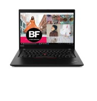 Lenovo ThinkPad x13 G2 Laptop – 16GB RAM, Intel i5, 512GB SSD, Wholesaler Austria