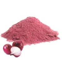 Dehydrated Onion Powder – High-Quality Spice Ingredient Exported from India