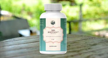 Organic NPK Fertilisers for Soil & Foliar Application – Cost-Effective, Zero Residue