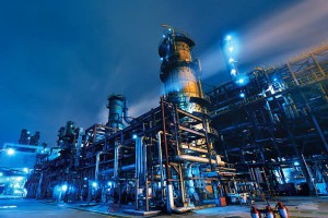 Petroleum Products Supplier - Crude Oil, Diesel, Jet Fuel, Gasoline, LPG, Mazut