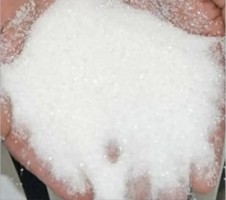 Refined ICUMSA 45 Sugar for Industrial Use – Competitive Rates Brazil