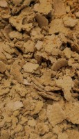 Soybean Cake for Animal Feed – High Protein Feed Ingredient