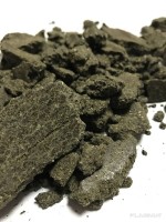 Sunflower Cake Exporter from Ukraine – Quality Feed Premix at Best Rate
