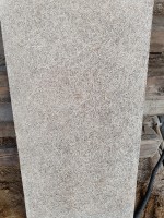Wood Wool Acoustic Panel 15MM for Ceilings & Soundproofing Work