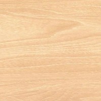 Yhm7424-3 Hot Stamping Foil For Ps – 64-120cm X 500m – Brown Pine Wood Design from Wholesaler