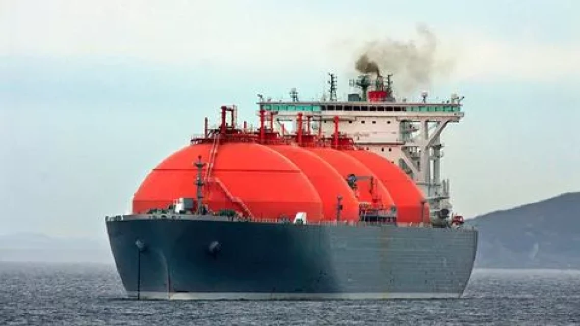 Ultra Low Sulphur Diesel EN590 10ppm – Bulk Supply from Brazil