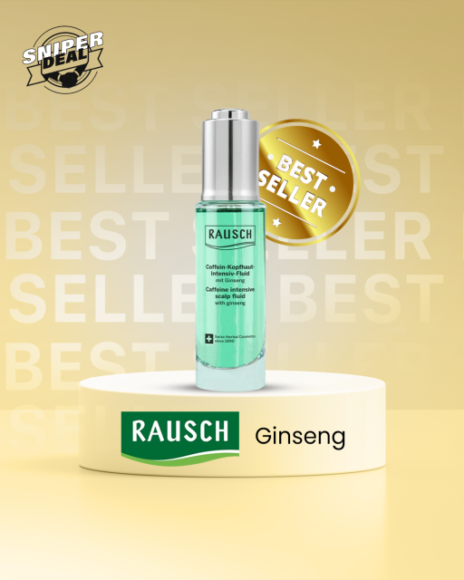 Kérastase Genesis Homme Anti-Hair Fall Serum for Men – Wholesale Prices Saudi Arabia