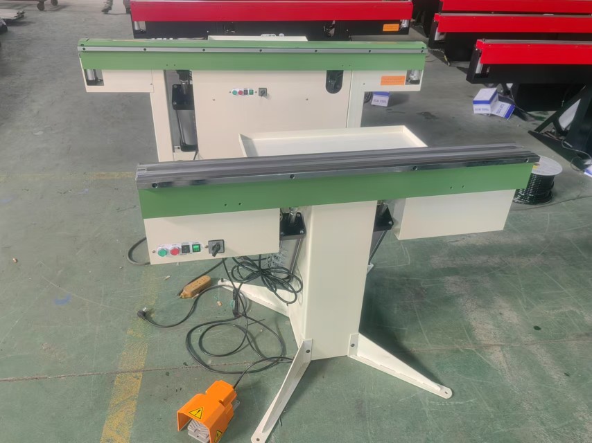 Sheet Aluminum Brake Press Sheet Bending Machine for Precise Metal Fabrication