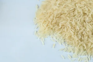 1121 Sella Basmati Rice White – Premium Non-Sticky Parboiled Rice for Wholesale