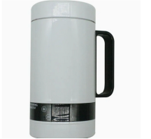 LN-600 Semen Thawing Cup – Touch Control, Safe Thawing, 600ml Capacity