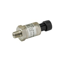 APZ 2422a High Accuracy Compact Pressure Transmitter Supplier