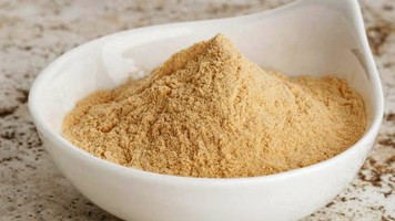 Ashwagandha Powder Premium Quality – Natural Stress Relief & Immunity Boost