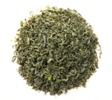 Premium Bulk Tea Collection – Wholesale Black, Green & Herbal Tea Supplier