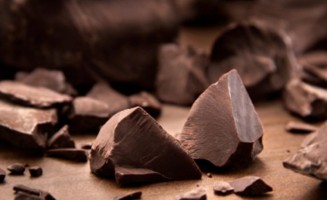 Premium Ghana Cocoa Mass - Wholesaler for Chocolate & Cosmetic Use
