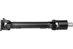 Daihatsu Subaru Suzuki Toyota Drive Shaft Propshaft – AxionDrive G16 Standard