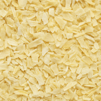 Dehydrated Onion Flakes and Powder for Cooking and Seasoning