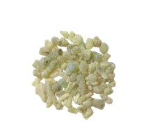 Frankincense Boswellia Serrata for Herbal Dhoop and Gum Resin Supply