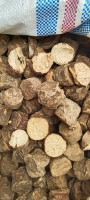 Gambier Booch Wholesaler from Indonesia – Various Grades Available