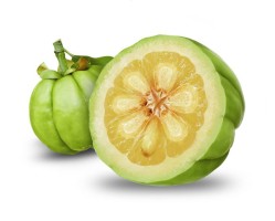 Garcinia Cambogia Extract by AHIMSA – High HCA Content for Weight Management