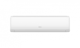 Hisense 31200 BTU Cold Split AC On/Off – Supplier & Wholesaler in Saudi Arabia